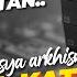 VIRAL DELAY CEK SOUND NINGGAL KATRESNAN MIDDLE Mahesa Music