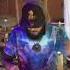 Barba Mutante Forest Psytrance Dj Set