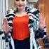 Latifa Azizi Dance 2022
