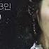 아이유 IU 세 남자와 감성 넘치는 하모니 이름에게 Dear Name 판타스틱 듀오2 Fantastic Duo2 SBS ENTER