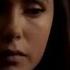 Damon Elena L Я не любил ее L Деймон и Елена L Дневники Вампира