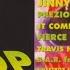 Don T Stop Compilation 1995