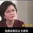 中共造的神罕见批大饥荒饿死几千万