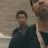 Drake Worst Behavior Official Video