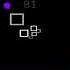 T Pazolite You Are The Miserable