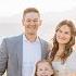 Raven OFFICIAL Father Daughter Trio Mat Savanna Shaw Feat Pennie Jean Shaw