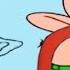 Caillou Learns To Swim EVERY SINGLE CAILLOU EPISODE Longest Caillou Video Cartoon Compilation