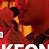 김태균 TAKEONE 홍대 정자 종착역 LIVE RAPHOUSE ON AIR EP 90