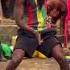 Nuttin Nuh Go So Notch Dancehall Shortsvideo Youtubeshorts Dance