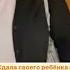 Сдала своего ребёнка в детдом ребенок детдом отец сдала воспитание