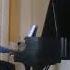 Edward Enman Ludlow And Teme Ivor Gurney Live At Acadia University Feat Marcel D Entremont