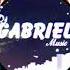 Faydee Habibi Albi Ft Leftside ABH SCOTT Remix