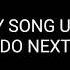 XXXTENTACION I DONT WANNA DO THIS ANYMORE Lyrics Prank On Girl Pt 2