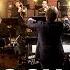 WDR BIG BAND Xmas Show Full Concert