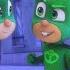 Which Is The Real Gekko PJ Masks Full Episode Cartoons For Kids Superheroes