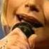 The Cardigans Live In Shepherds Bush Empire London 1996 3 Your New Cuckoo