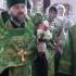 Величание Вход Господень в Иерусалим