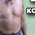 Вся правда о КОЛЛЕКЦИОНЕРЕ Капсула времени Часть 26 В поисках сокровищ In Search Of Treasures