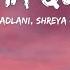 Drama Queen Lyrics Hasee Toh Phasee Vishal Dadlani Shreya Ghoshal Vishal Shekhar Songlyrics