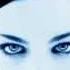 Evanescence Whisper Demo V 2 With Lyrics