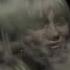 BILLIE EILISH NDA But It S REVERSED HIDDEN MESSAGE