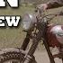 Nowhere To Run 1993 Movie Review 88 Films Jean Claude Van Damme Action