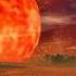 Antares Ride On Meteorite Extended Mix