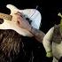Reaction To Tommy Johansson HOLDING OUT FOR A HERO Shrek 2 Metal Version