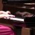 Tiffany Poon Plays Liszt Reminiscences De Don Juan S 418