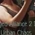 Jagged Alliance 2 1 13 Urban Chaos AI 37 Карты кошки ковбой неудачник