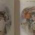 The Art Of Beatrix Potter With An Appreciation By Anne Carroll Moore