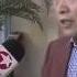 2014全国两会 新闻特写 委员5年提案路 促人口政策调整