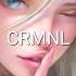 CRMNL All Eyes On Me