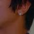 Engsub Vietsub Jung Yong Hwa Because I Miss You OST Heartstrings JYHeffectvn