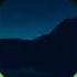 Juiles Gaia Break Fast СПЕКТР