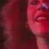 C C Catch Strangers By Night ARD Wunschkonzert