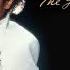 Michael Jackson The Lady In My Life Full Instrumental
