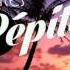 Oliver Schories Joris Delacroix Palm Tree Memories N To Remix