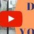 Change Dynamics In Tango Vals Contragiro Steps
