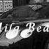 Minelli Rampampam Mike Stazz Remix