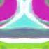 Reupload Klasky Csupo In Hyperspektiv Effects In CoNfUsIoN Reversed