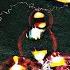 DEEP PURPLE Place In Line Lyric Video