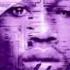 Meek Mill Way Up Ft Tracy T Chopped Screwed Chop It A5sHolee