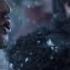 Game Of Thrones Игра престолов Клятва ночного дозора