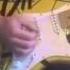 Bark At The Moon Using Backing Track