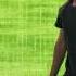 Shia Labeouf JUST DO IT Dance Remix