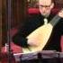 John Dowland Away With These Self Loving Lads Live And Unedited
