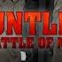 Dauntless The Battle Of Midway FULL MOVIE C Thomas Howell Judd Nelson WWII War Drama