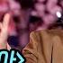 가로 직캠 아이유 내 손을 잡아 IU FAN CAM 유희열의 스케치북 You Heeyeol S Sketchbook KBS 방송