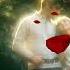 Paul Mauriat Let There Be Freedom Peace And Love